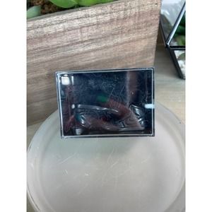 Black Obsidian Nike Jordan Shoes Crystal Polished